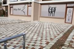 Zekeriyaköy Okulumuz